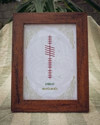 Image 3 of Éire (Ireland)