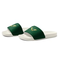 Image 3 of Men’s slides.  Millio™