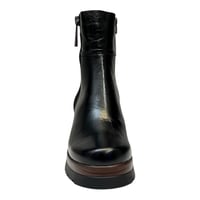 Image 2 of DORKING D9413 BLACK