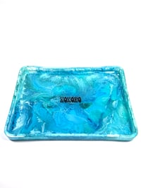 Image 2 of TRAY 