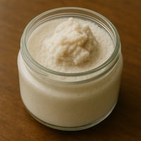 Image 1 of Lavender Body Scrub