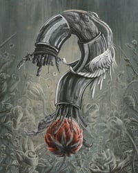 Image 1 of Mystery Tube - Regulars Please!