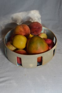 Image 7 of Fruit Bowl