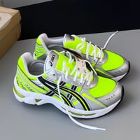 Image 1 of Asics Gel Kyrios Running - many sizes available 