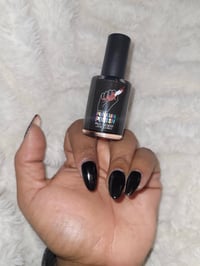 Image 3 of Bottled Violence