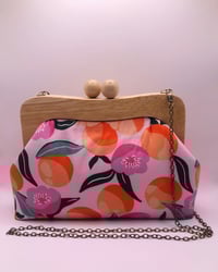 Image 3 of Fruity Clutch