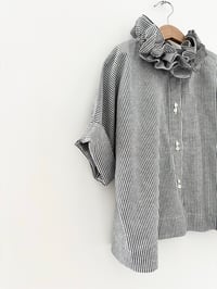 Image 4 of Chemise BOB bis 