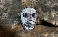 Image 2 of EXCLUSIVE STICKER ITEM #55