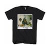 ‘good kid, m.A.A.d city’ T-Shirt