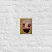 Image 2 of Egg Man Poster