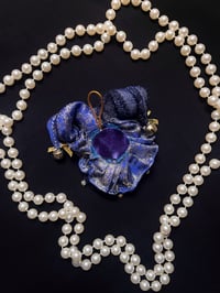 Image 5 of Firework ~ Jester Hanging