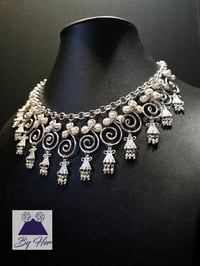 Image 3 of Maiv Qwj Necklace