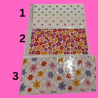 Image 12 of Drink tumbler cups 