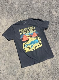 Image 2 of Energy Tee