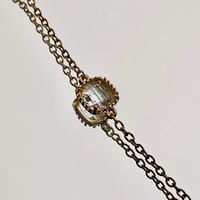 Image 3 of Oblyvienne Bracelet 