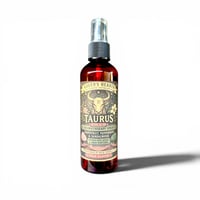 Image 9 of Zodiac Aromatherapy Sprays