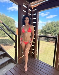Image 2 of Elite 
