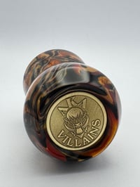 Image 5 of Villains - Gaston