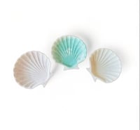 Image 2 of Trinket Dishes