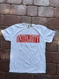 Image 1 of INTEGRITY - TWINS (WHITE)