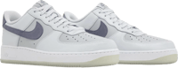 Image 5 of Nike Air Force 1 '07 LV8 Men
