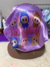 Image 1 of Labubu 