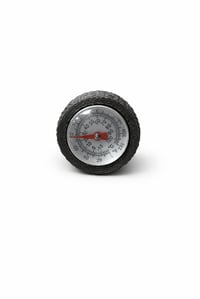 Image 6 of Honda Shadow 750 Dip Stick Oil Temp Gauge 