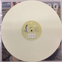 Image 4 of Taylor Swift - 1989 Taylor’s Version 