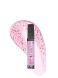 Image 1 of Material Girl Lip Gloss