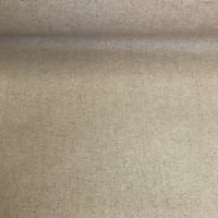 Image 3 of Hule Loneta Resinada - Beige - 6€/m