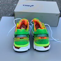 Image 3 of size us8.5 uk7.5 eu42 cm26.5