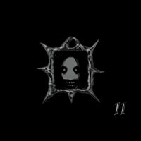 Image 11 of SPIKY PHOTO FRAME PENDANTS