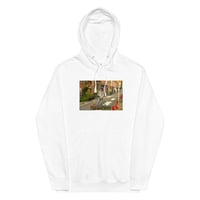 Image 2 of MN MINE hoodie