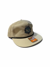 Upf 50+ off tan (with tools) 