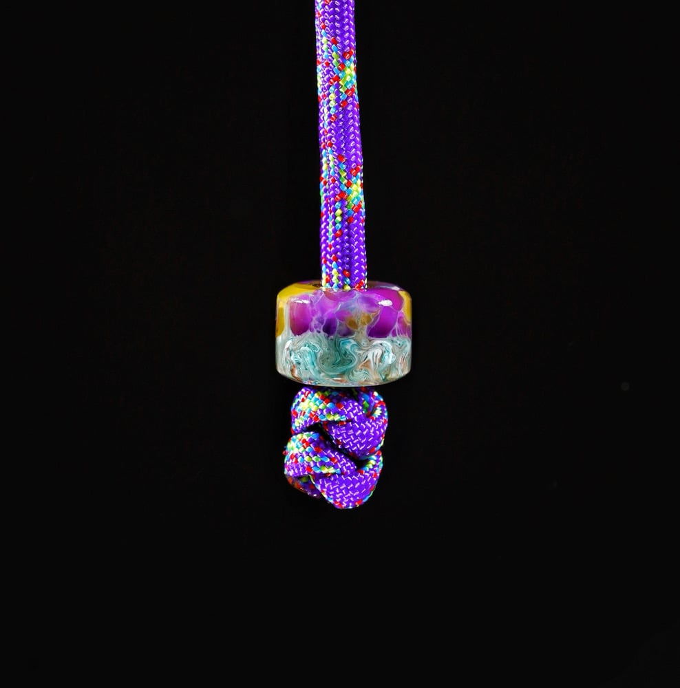 Plasmic EDC beads