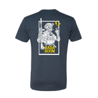 Image 11 of Bada Boom Ts