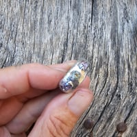 Image 1 of Fruit Salad Band2, US 7