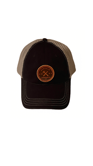 Trucker Hat