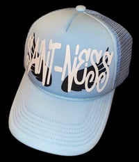 Saint Ness pt4