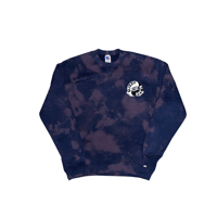 Vintage Russell Athletic crewneck