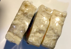 Image of Fresh Aloe Vera