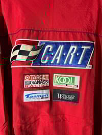 Image 5 of Honda racing jacket