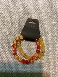 Image 1 of Sunset Bracelet 