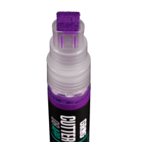 Image 3 of GROG APP Cutter 08