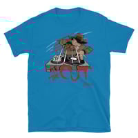 Image 12 of In The Cut - DJ Krueger