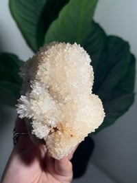 Image 5 of INDONESIAN CALCITE B