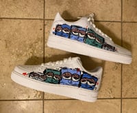 Image 1 of AF1 - LINE