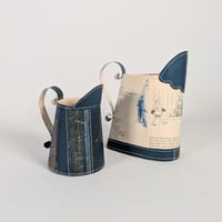 Image 2 of 'When We Were Very Young' Paper Jugs