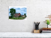 Image 3 of Venango Valley Inn