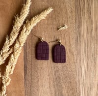 November Collection 05